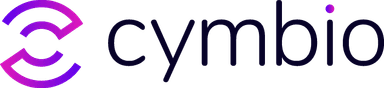 Cymbio Logo